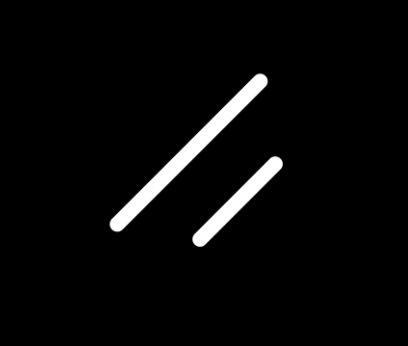 Shadowcn Logo